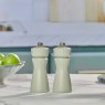 Cole & Mason Cole & Mason Sage Kenton Salt & Pepper Mill