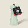 Cole & Mason Cole & Mason Sage Kenton Salt & Pepper Mill
