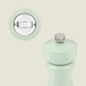 Cole & Mason Cole & Mason Sage Kenton Salt & Pepper Mill