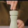Cole & Mason Cole & Mason Sage Kenton Salt & Pepper Mill
