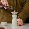 Cole & Mason Cole & Mason Sage Kenton Salt & Pepper Mill