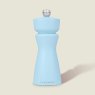 Blue Salt