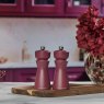 Cole & Mason Cole & Mason Sichuan Pepper Kenton Salt & Pepper Mill