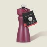 Cole & Mason Cole & Mason Sichuan Pepper Kenton Salt & Pepper Mill