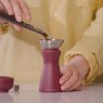 Cole & Mason Cole & Mason Sichuan Pepper Kenton Salt & Pepper Mill