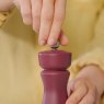 Cole & Mason Cole & Mason Sichuan Pepper Kenton Salt & Pepper Mill