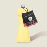 Cole & Mason Cole & Mason Turmeric Kenton Salt & Pepper Mill