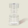 Cole & Mason Cole & Mason London Acrylic Shaker