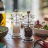 Cole & Mason Cole & Mason 605 Acrylic Salt & Pepper Mill Set