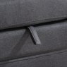Magnus Fold Out Sofa Bed close up lifestyle image