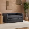Magnus Fold Out Sofa Bed lifestyle image
