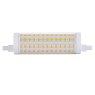 Endon R7s LED 118mm Dimmable Warm White