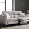 Valetta 3 Seater Sofa lifestyle image