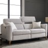 Valetta 3 Seater Sofa lifestyle image