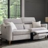 Valetta 3 Seater Sofa lifestyle image
