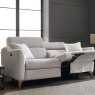 Valetta 3 Seater Sofa lifestyle image
