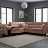 Valetta Corner Sofa lifestyle image