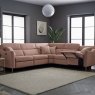 Valetta Corner Sofa lifestyle image