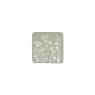 Denby Wild Flowers Set Of 6 Coasters