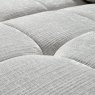 Opus Large Chaise Sofa lifestyle image