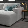Opus Chaise Sofa lifestyle image