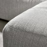 Opus Chaise Sofa lifestyle image