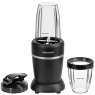 Daewoo Daewoo Samurai Ultrablend Pro 1000w Blender