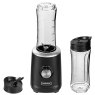 Daewoo Daewoo Samurai Vertiblend 500w Blender