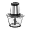 Daewoo Daewoo Mini Chopper with 1L Glass Bowl