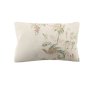 Laura Ashley Laura Ashley Attleton Sage Duvet Cover Set