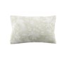 Laura Ashley Laura Ashley Attleton Sage Duvet Cover Set