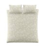 Laura Ashley Laura Ashley Attleton Sage Duvet Cover Set