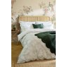 Laura Ashley Laura Ashley Attleton Sage Duvet Cover Set