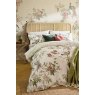 Laura Ashley Laura Ashley Attleton Sage Duvet Cover Set