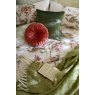 Laura Ashley Laura Ashley Attleton Sage Duvet Cover Set