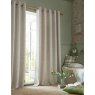 Laura Ashley Laura Ashley Milbourne Truffle Curtains