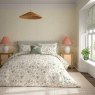 Sanderson Options Sanderson Options Solaine Sage Duvet Set