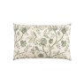 Sanderson Options Sanderson Options Solaine Sage Duvet Set
