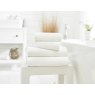 Lobster Creek Lobster Creek Riverdale White Towels