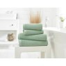 Lobster Creek Lobster Creek Riverdale Sage Towels