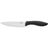 Judge Judge Essentials 4 Piece Knife Block Set