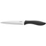 Judge Judge Essentials 4 Piece Knife Block Set