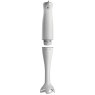 Daewoo Daewoo 350w Hand Blender