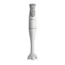 Daewoo Daewoo 350w Hand Blender