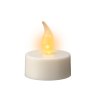 Kaemingk Kaemingk Pack of 6 LED Tealights