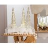 Kaemingk Kaemingk Micro LED Glass Tree