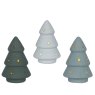Kaemingk Kaemingk LED Porcelain Tree