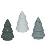 Kaemingk Kaemingk LED Porcelain Tree