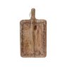Kaemingk Kaemingk Mangowood Chopping Board