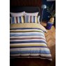 Helena Springfield Loft Juna Cover Set Multi overhead